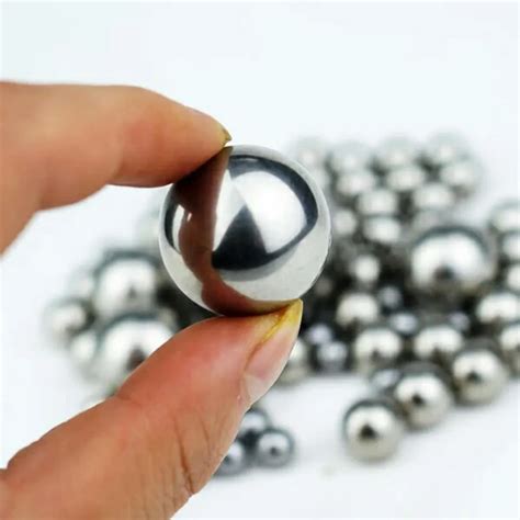 oem impact test steel ball factories|impact balls for sale.